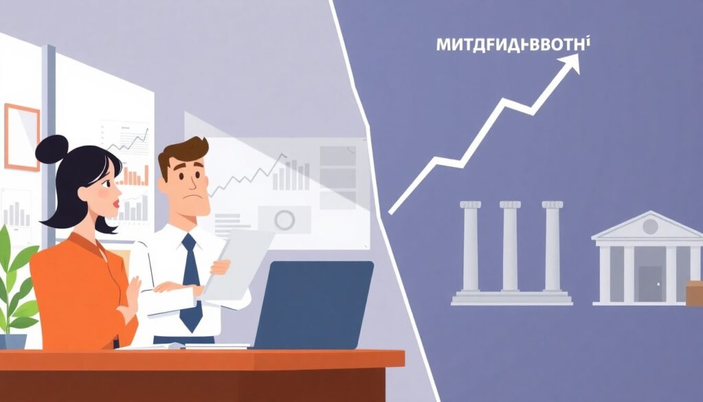 Как изменения ключевой ставки ЦБ РФ отражаются на кошельке обычного россиянина - иллюстрация