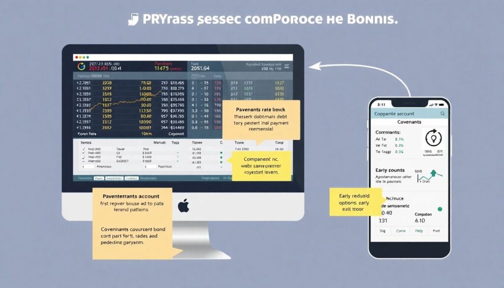 Инвестиции в российские облигации: стоит ли сейчас входить в ОФЗ и корпоративный долг - иллюстрация