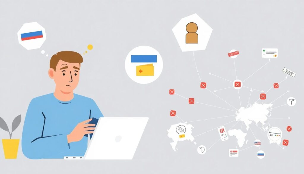 Что происходит на валютном рынке: рубль, доллар, юань и новая архитектура расчетов - иллюстрация