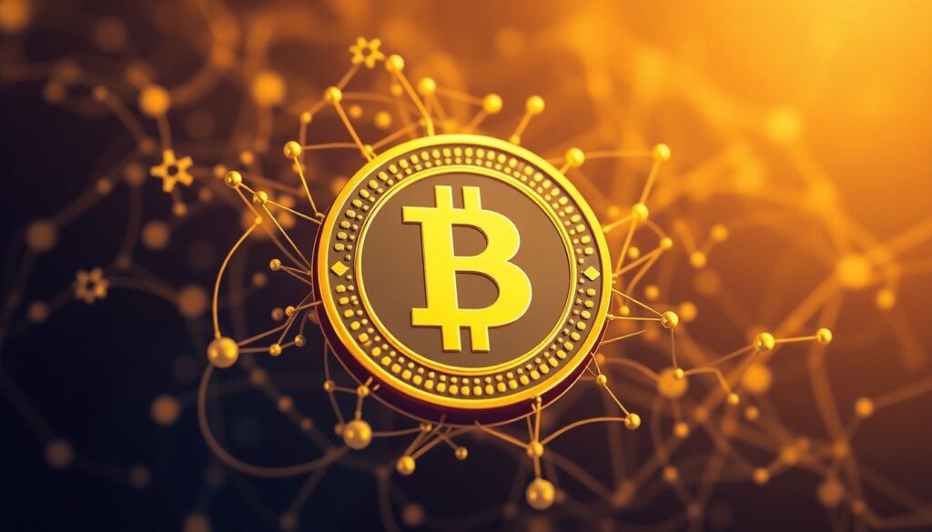 Цифровой рубль: как новая форма денег изменит финансы граждан и компаний - иллюстрация