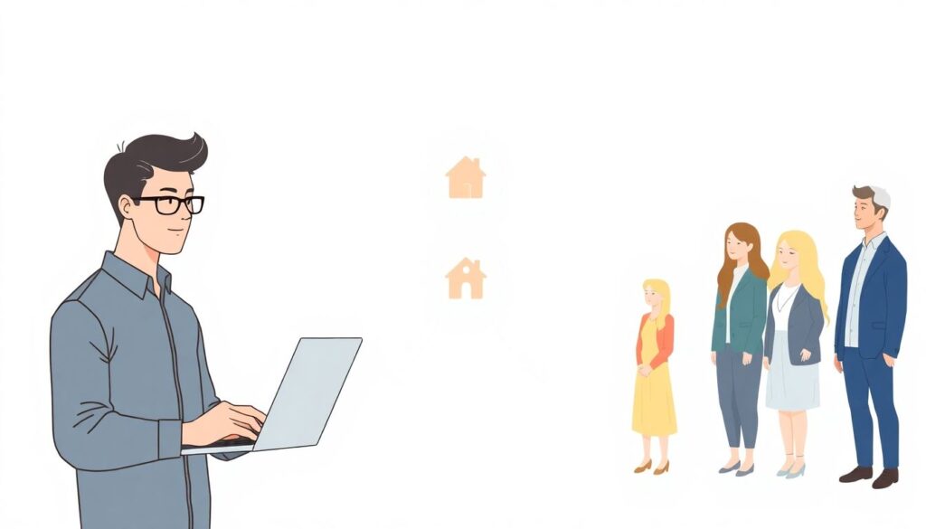 Что выбирают частные инвесторы в 2025 году: депозиты, акции, недвижимость или валюта - иллюстрация