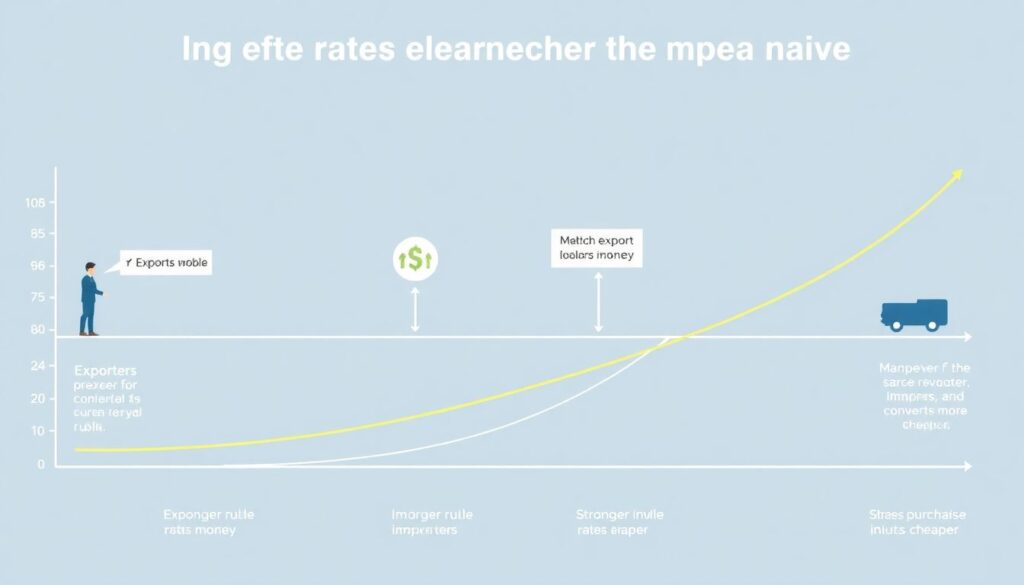 Почему курс валют стал таким волатильным: роль спекулянтов, экспортеров и ЦБ - иллюстрация