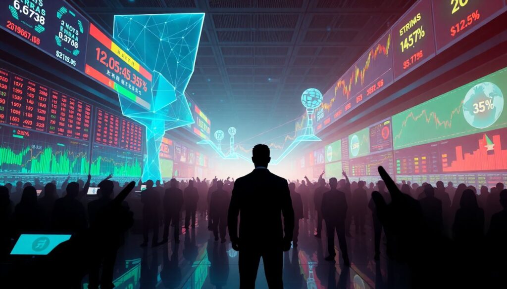 Почему курс валют стал таким волатильным: роль спекулянтов, экспортеров и ЦБ - иллюстрация