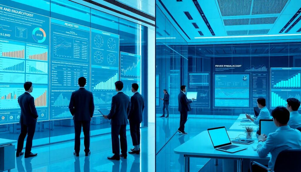 Пенсионные накопления и НПФ: можно ли рассматривать их как инструмент долгосрочных инвестиций - иллюстрация