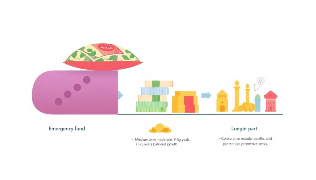 Рубль и золото: стоит ли переходить к сбережениям в драгоценных металлах - иллюстрация