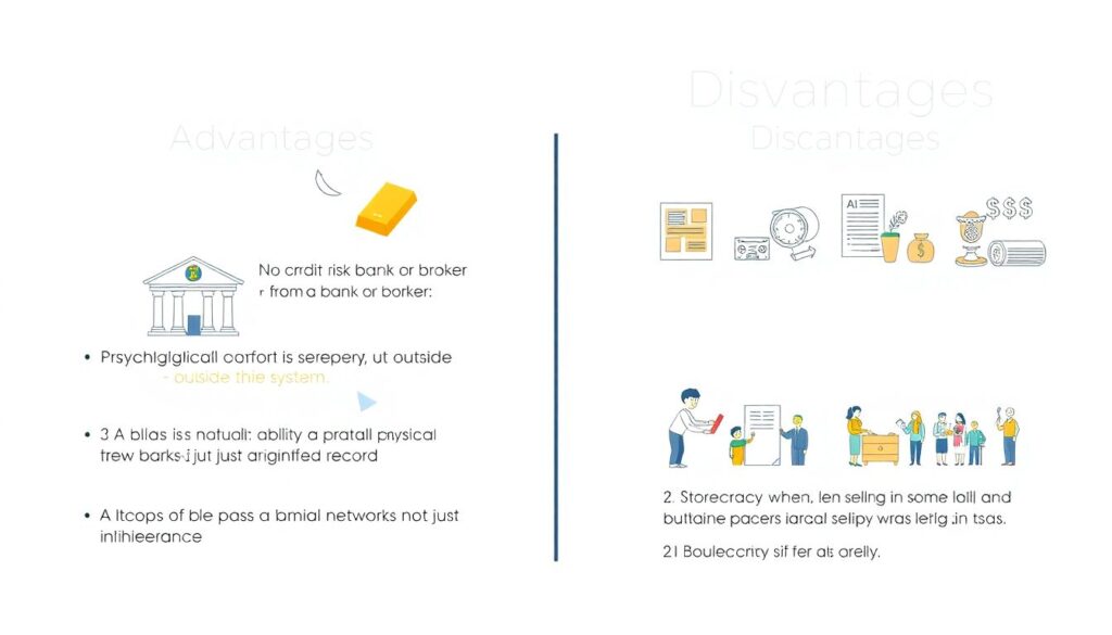 Рубль и золото: стоит ли переходить к сбережениям в драгоценных металлах - иллюстрация