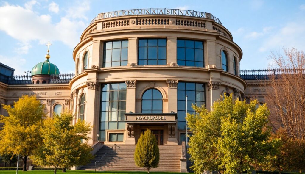 Стоит ли сейчас входить в российский фондовый рынок: разбор стратегий для начинающих инвесторов - иллюстрация