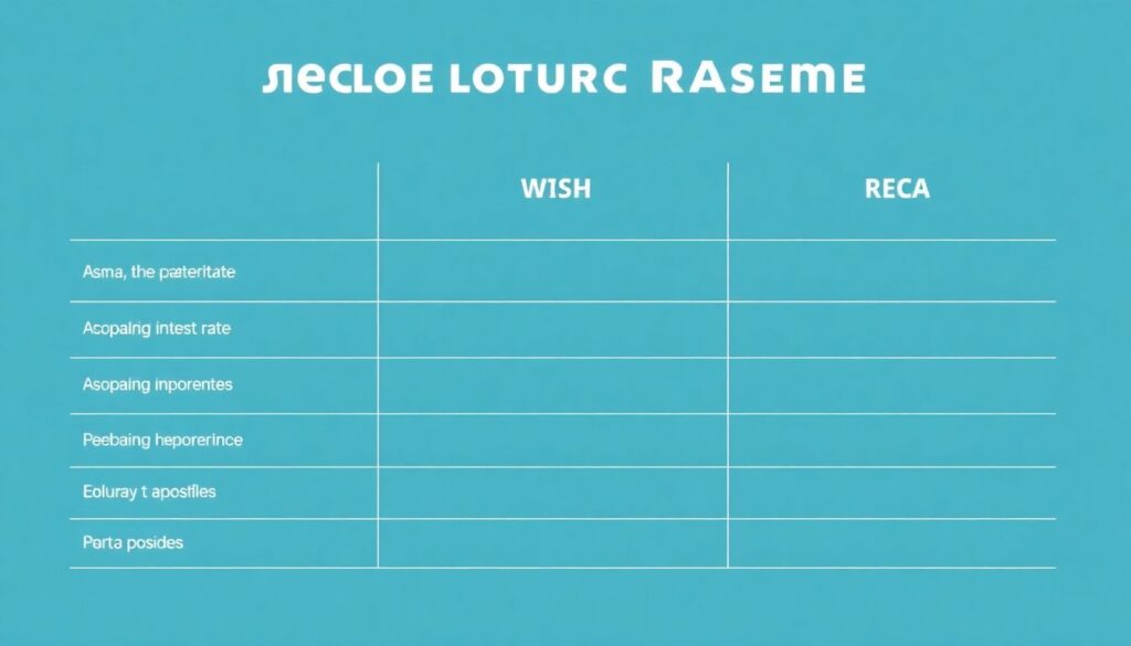 Как изменения ключевой ставки ЦБ РФ отражаются на рубле, ипотеке и потребительских кредитах - иллюстрация