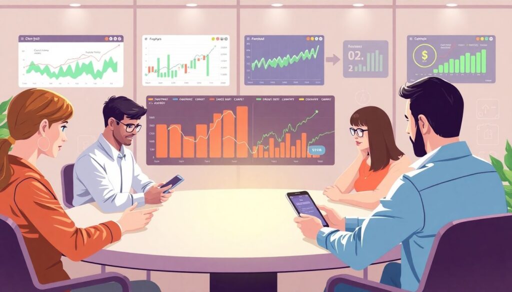 Инвестиции в ОФЗ: безопасная гавань или упущенная доходность? - иллюстрация