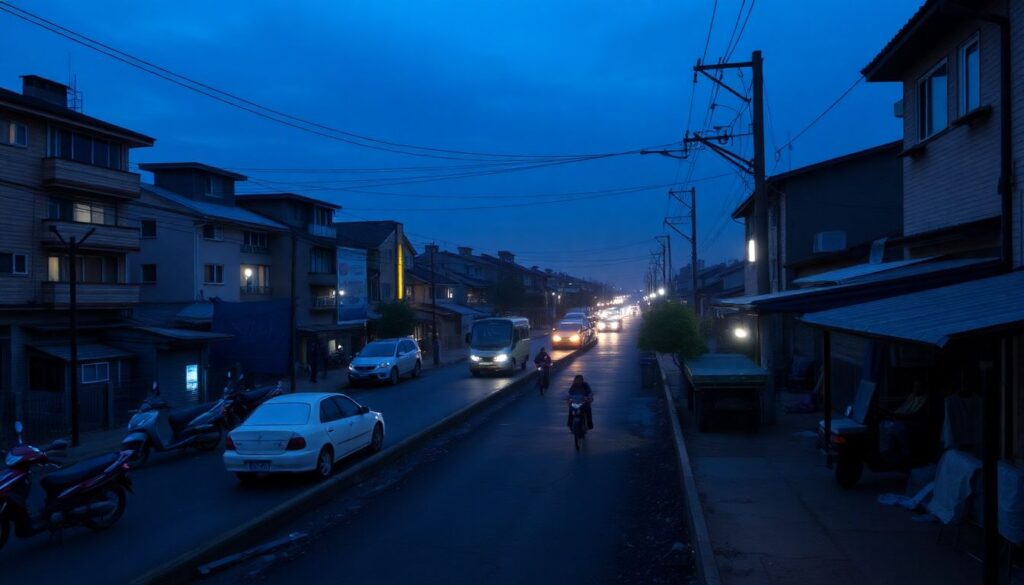 Теневая экономика в России: масштабы, причины и влияние на официальный ВВП - иллюстрация