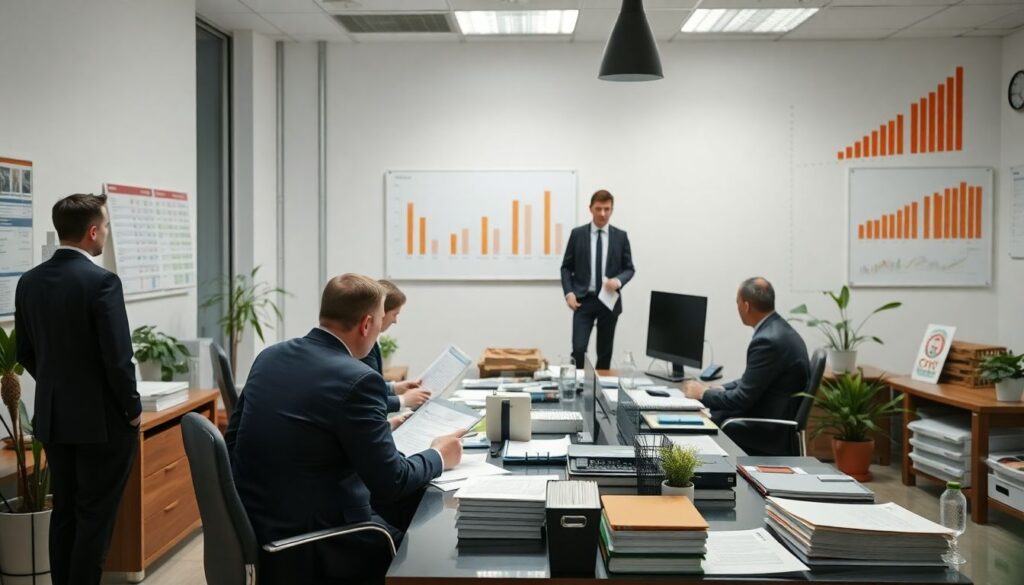 Импортозамещение в российской экономике: реальные успехи и провальные кейсы - иллюстрация