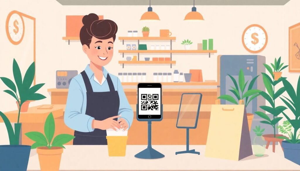 Будущее наличных: уйдет ли Россия полностью в безнал и цифровой рубль - иллюстрация