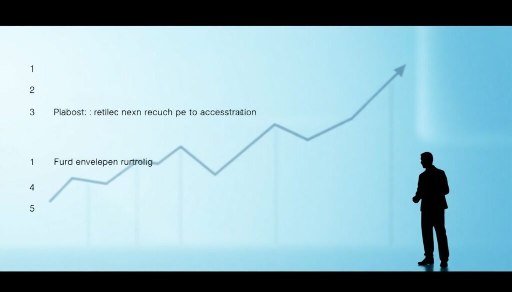 Фондовый рынок России после ухода иностранных инвесторов: кто стал новым драйвером торгов - иллюстрация