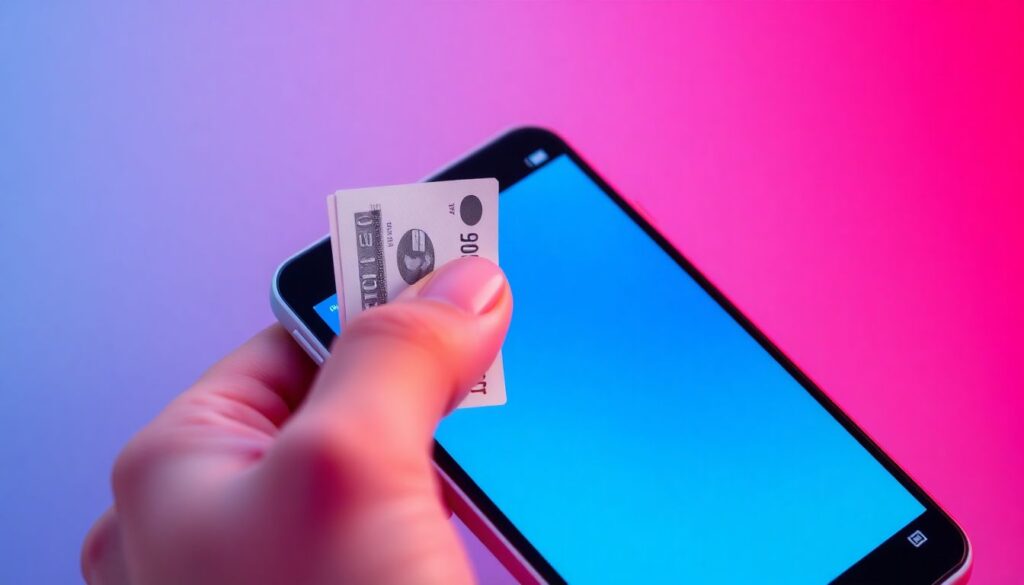 Что происходит с реальными доходами населения: статистика, инфляция и скрытые тенденции - иллюстрация