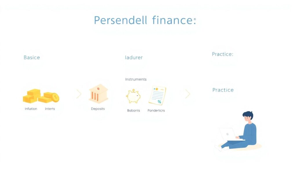 Инвестиции в золото, юань или рублевые депозиты: что выбрать россиянину в 2025 году - иллюстрация