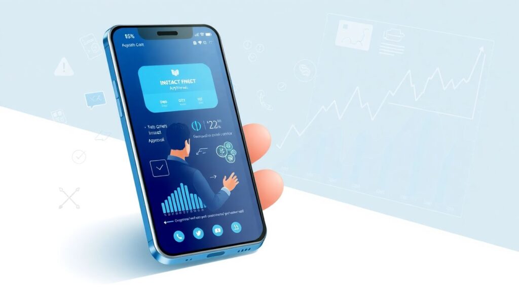 Как изменился российский банковский сектор за последние годы: консолидация, риски, новые игроки - иллюстрация