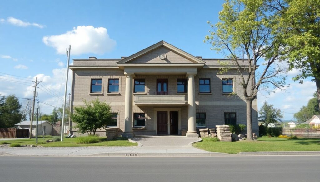 Как изменился российский банковский сектор за последние годы: консолидация, риски, новые игроки - иллюстрация