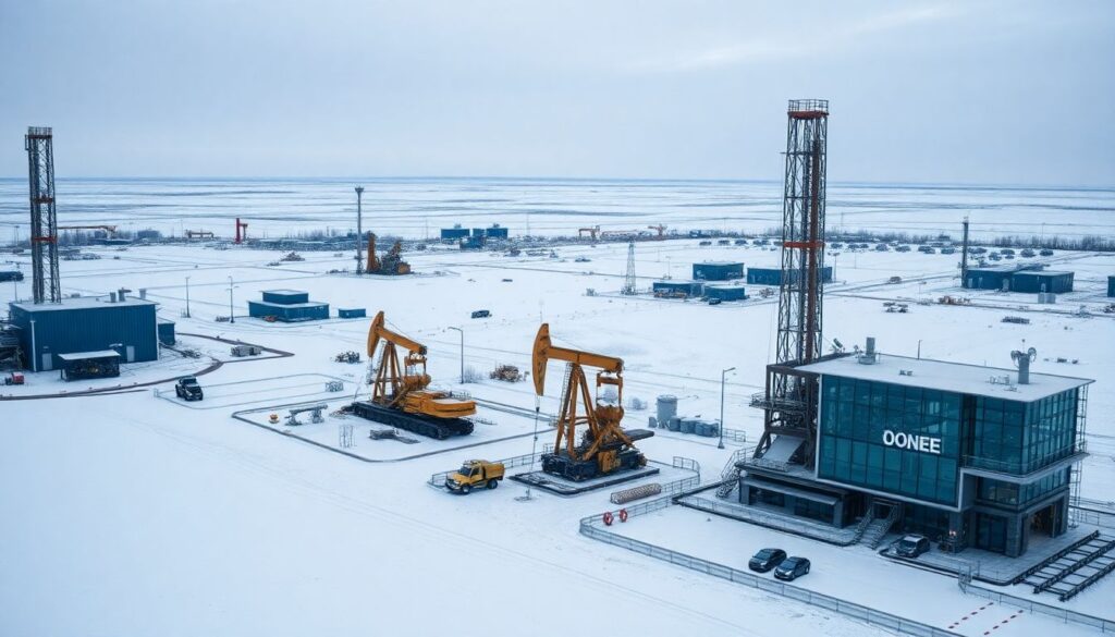 Новые экономические центры в России: какие регионы становятся драйверами роста - иллюстрация