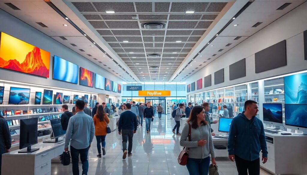 Как меняется потребительское поведение россиян на фоне инфляции и неопределенности - иллюстрация