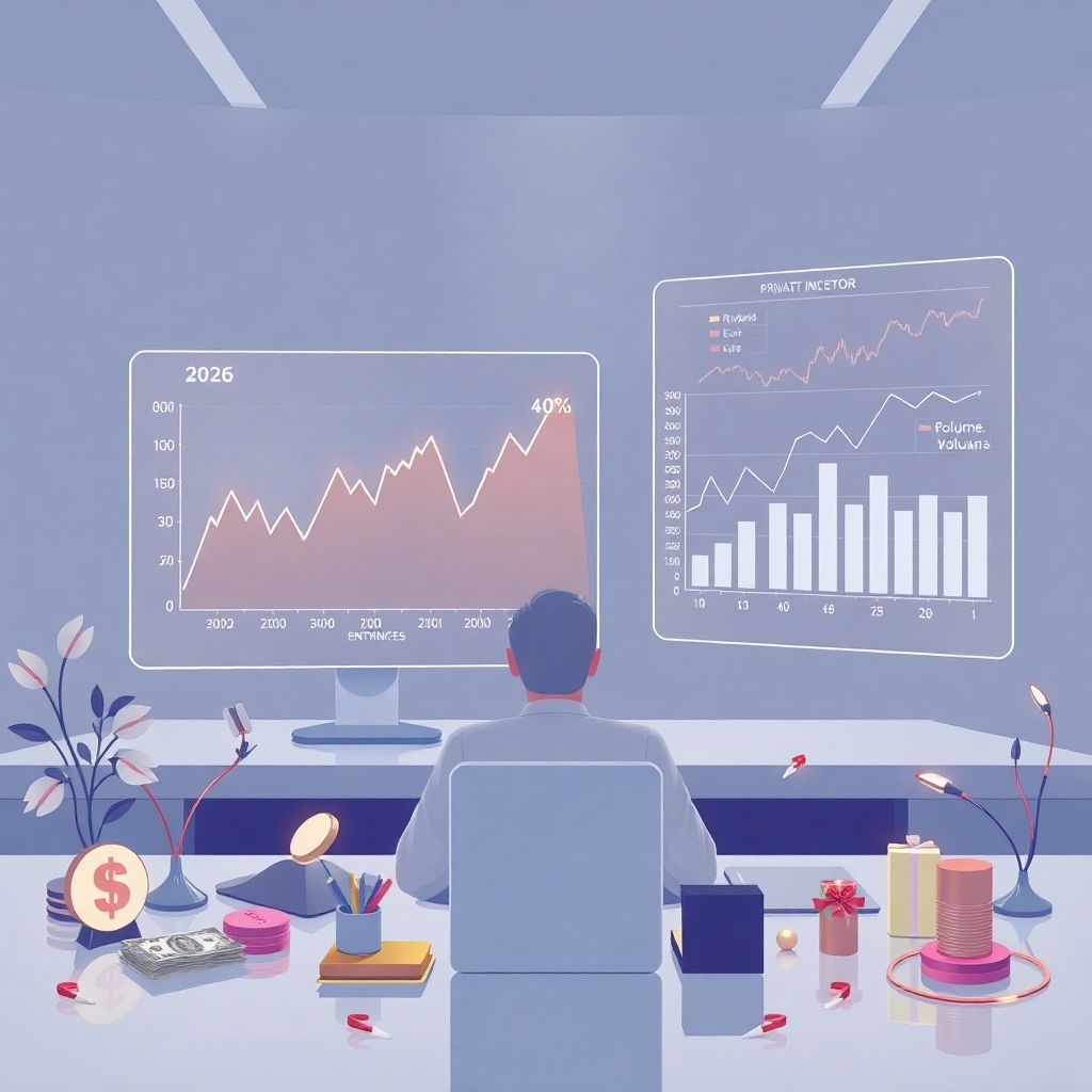 Стоит ли сейчас покупать доллар и евро для частных инвесторов: разбор стратегий