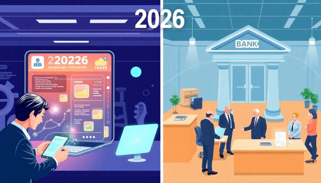 Что происходит с российским банковским сектором: консолидация, риски и новые возможности - иллюстрация