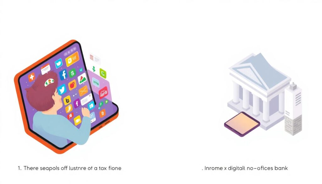 Что происходит с российским банковским сектором: консолидация, риски и новые возможности - иллюстрация