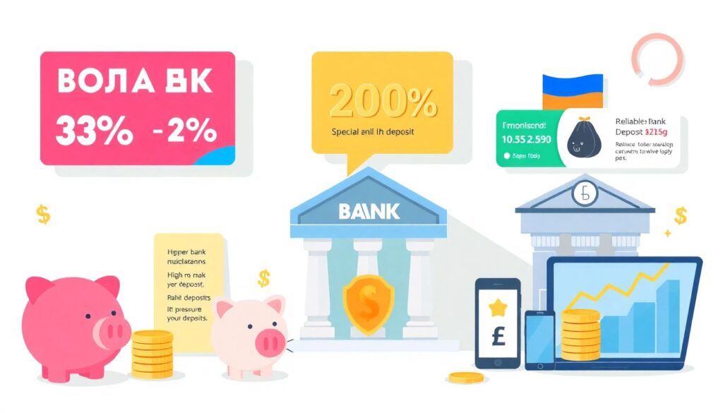 Как защитить свои сбережения от инфляции в рублях: депозиты, ОФЗ или акции? - иллюстрация