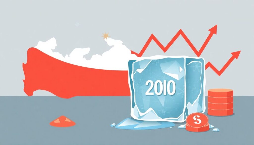 Как защитить свои сбережения от инфляции в рублях: депозиты, ОФЗ или акции? - иллюстрация