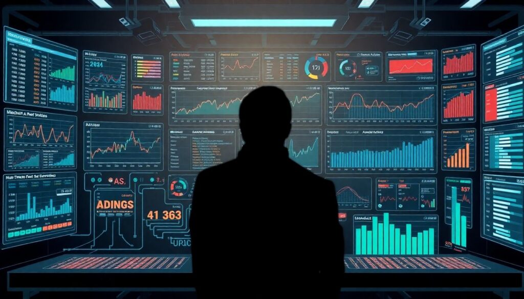 Нефть, газ и рубль: насколько курс национальной валюты зависит от сырьевых цен сегодня - иллюстрация