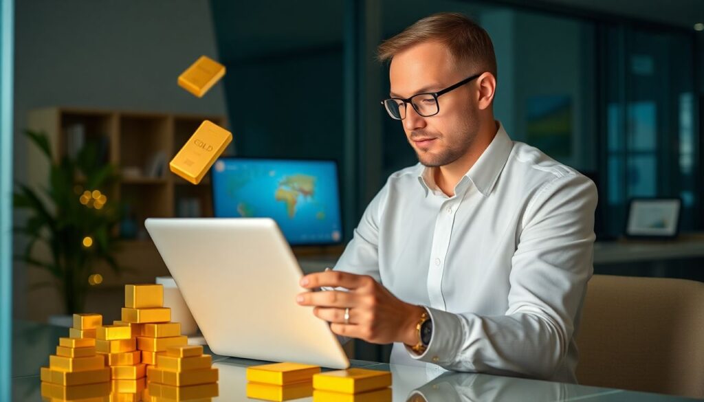 Золото, юань или рубль: какой «защитный актив» выбирают россияне и почему - иллюстрация