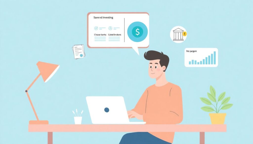 Финансовая грамотность 24/7: базовые правила обращения с деньгами в нестабильной экономике России - иллюстрация