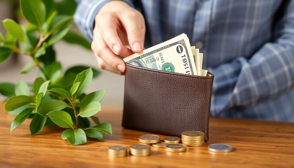 Финансовая грамотность 24/7: базовые правила обращения с деньгами в нестабильной экономике России - иллюстрация