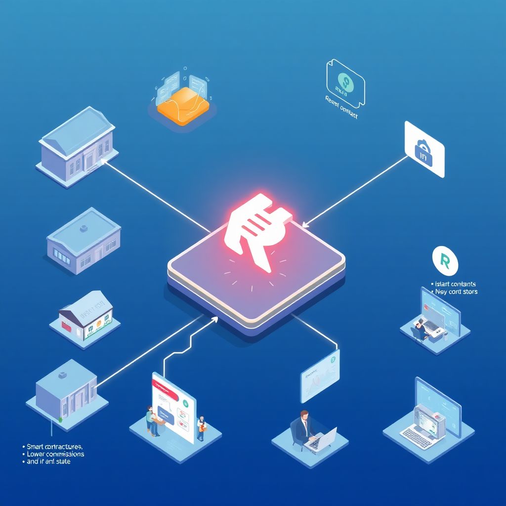 Цифровой рубль: как меняется платежная система России и что значит для бизнеса