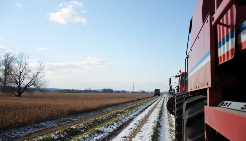 Импортозамещение 2.0: реальные успехи и провалы в ключевых секторах экономики - иллюстрация