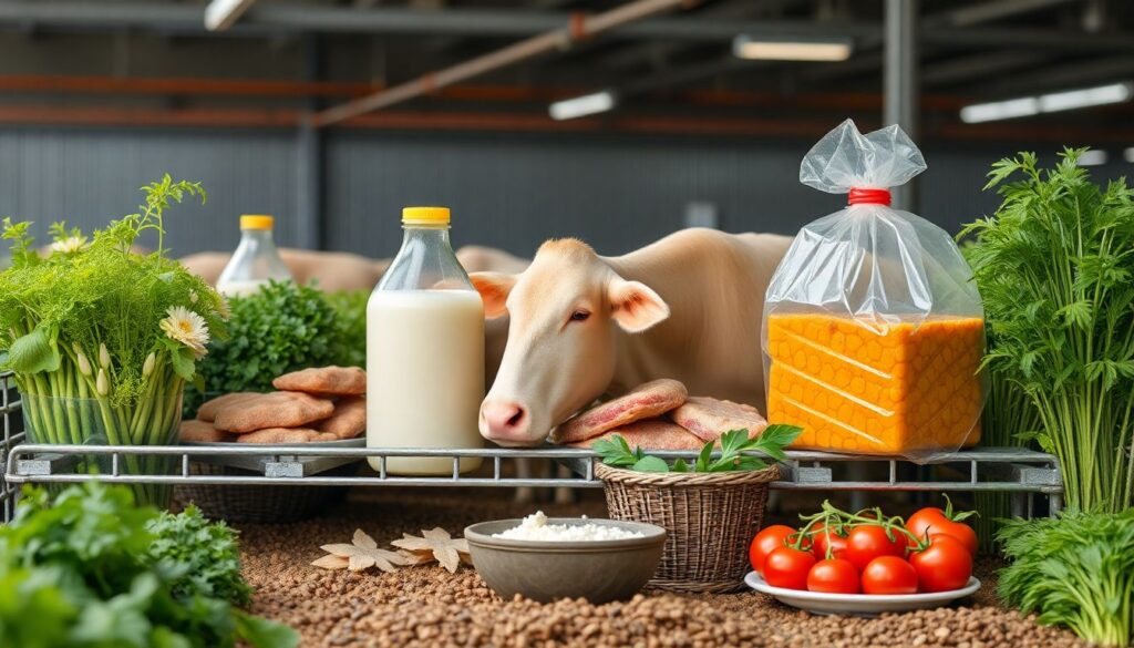 Импортозамещение 2.0: реальные успехи и провалы в ключевых секторах экономики - иллюстрация