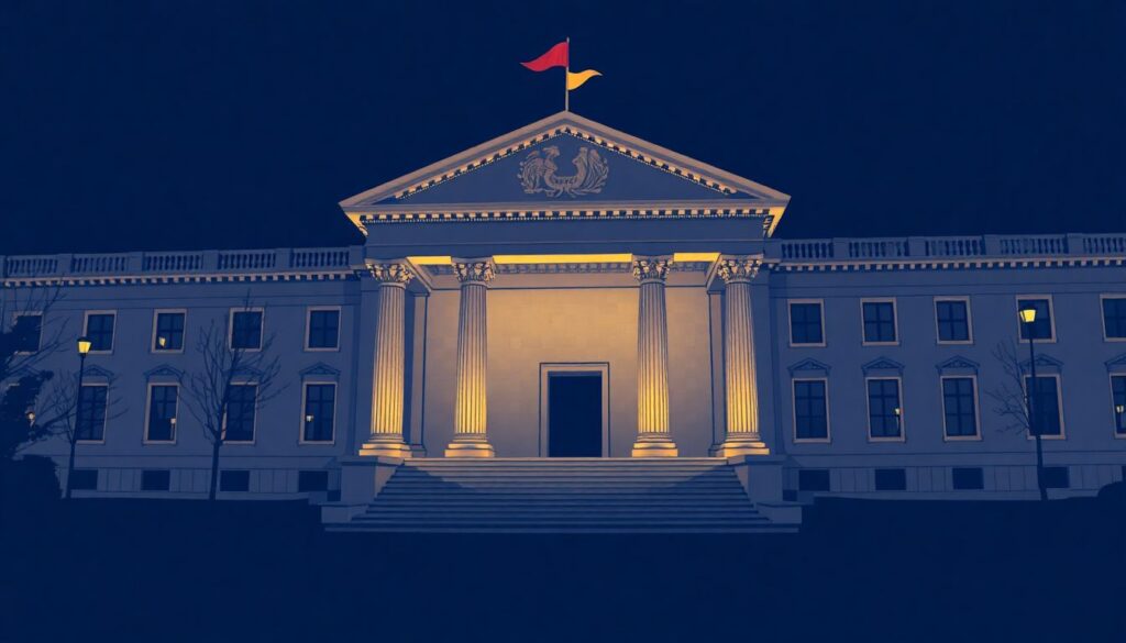 Как ЦБ РФ сдерживает инфляцию: разбор ключевых решений и их влияния на кошелёк граждан - иллюстрация