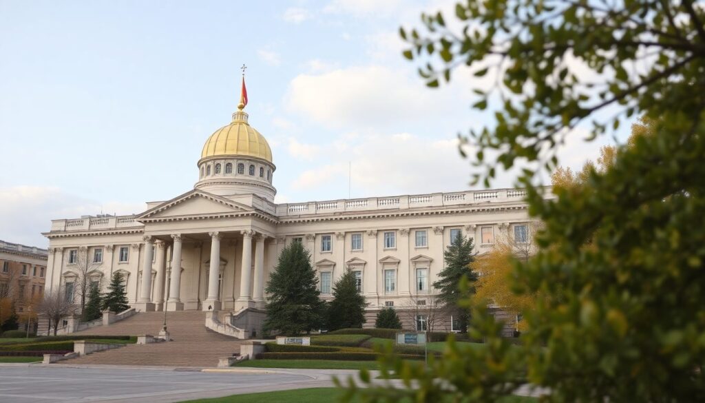 Инвестиции в российские облигации: риски, доходность и перспективы рынка ОФЗ - иллюстрация