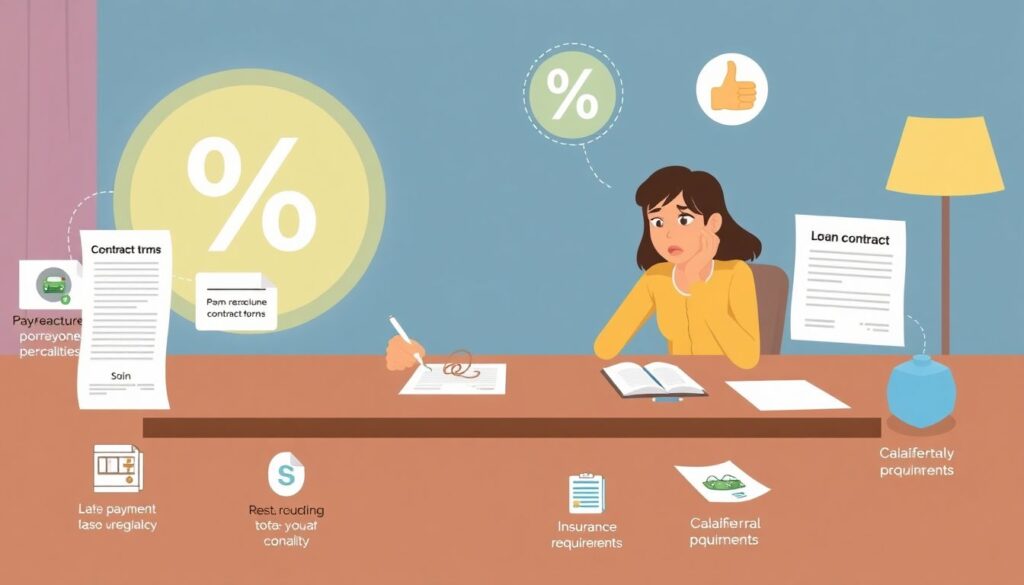 Что будет с ипотекой после сворачивания льготных программ: прогнозы экспертов - иллюстрация