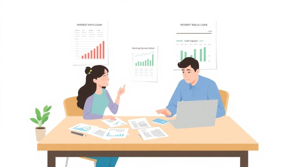 Что будет с ипотекой после сворачивания льготных программ: прогнозы экспертов - иллюстрация