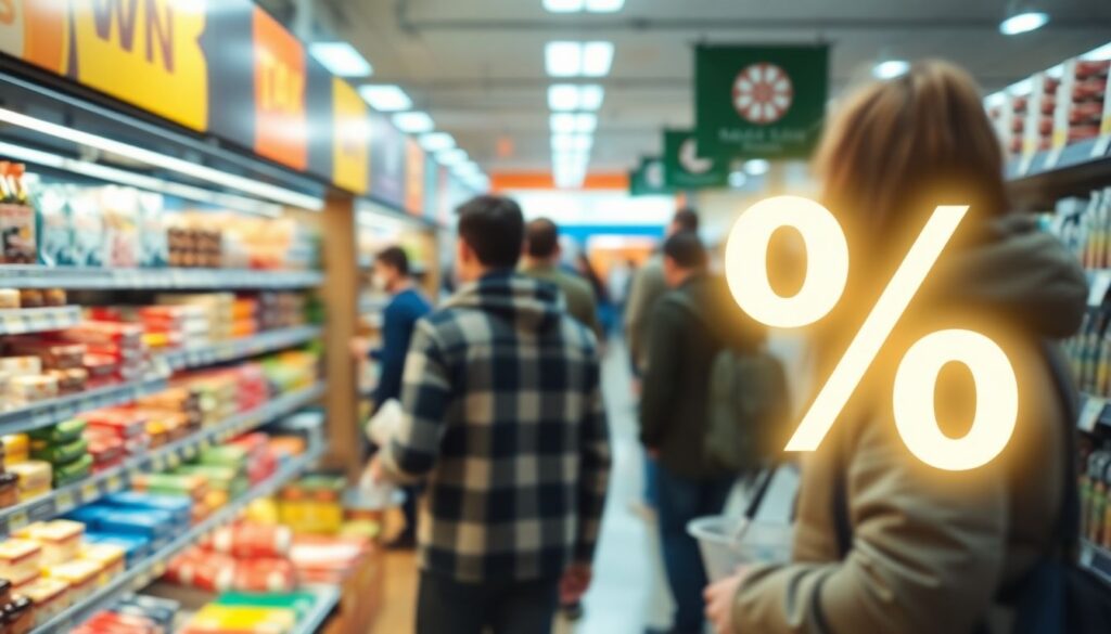 Как меняется структура российского бюджета: кто платит больше всего налогов - иллюстрация