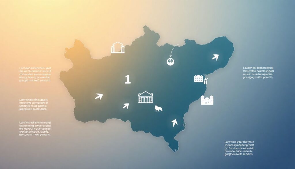 Как меняется структура российского бюджета: кто платит больше всего налогов - иллюстрация