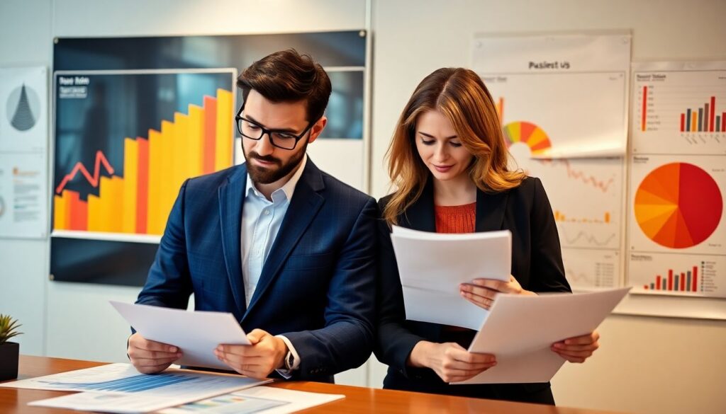 Как меняется структура российского бюджета: кто платит больше всего налогов - иллюстрация