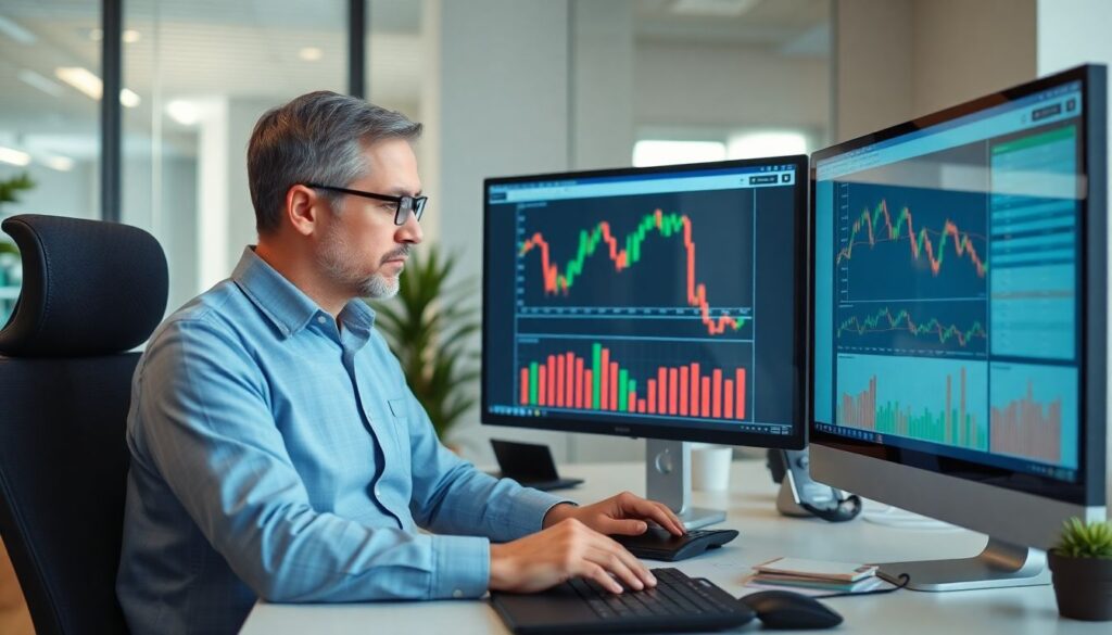 Курс рубля и геополитика: сценарный анализ на ближайшие 12 месяцев - иллюстрация