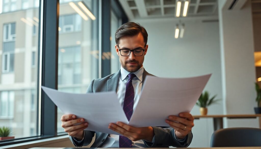 Как российский малый бизнес адаптируется к росту ключевой ставки и инфляции - иллюстрация