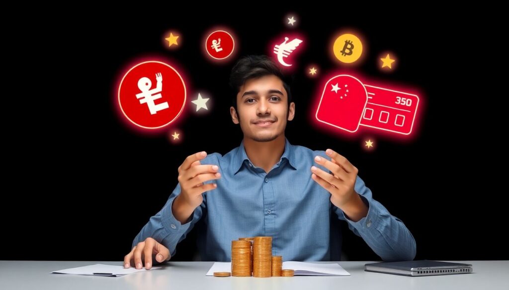 Золото, юань или рубль: какие защитные активы выбирают россияне в кризисные периоды - иллюстрация