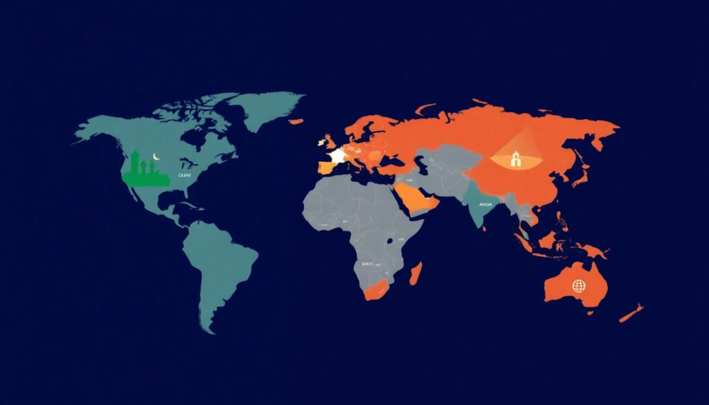Будущее российского экспорта: переориентация на Восток и её экономические последствия - иллюстрация