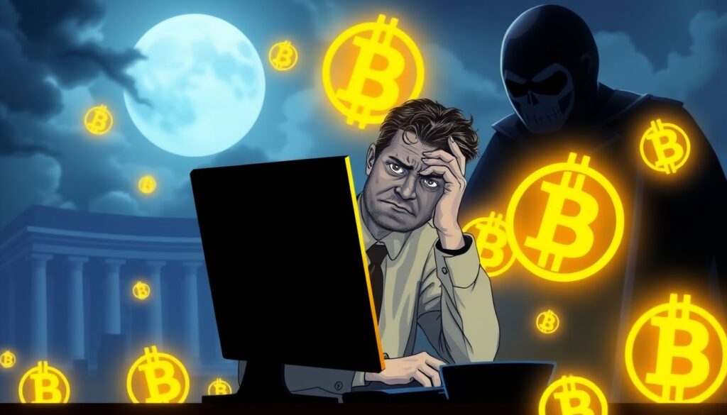 Теневая долларизация: как россияне продолжают хранить и переводить валюту - иллюстрация