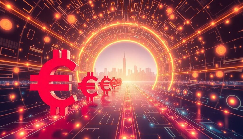 Теневая долларизация: как россияне продолжают хранить и переводить валюту - иллюстрация