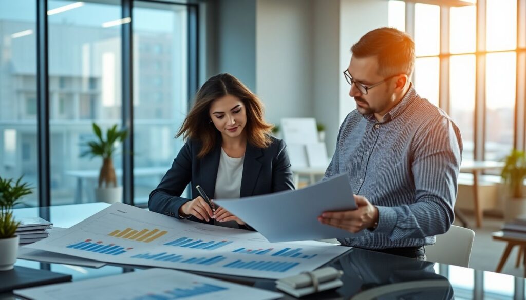 Инфраструктурные проекты и государственные инвестиции: драйвер или тормоз для экономики - иллюстрация