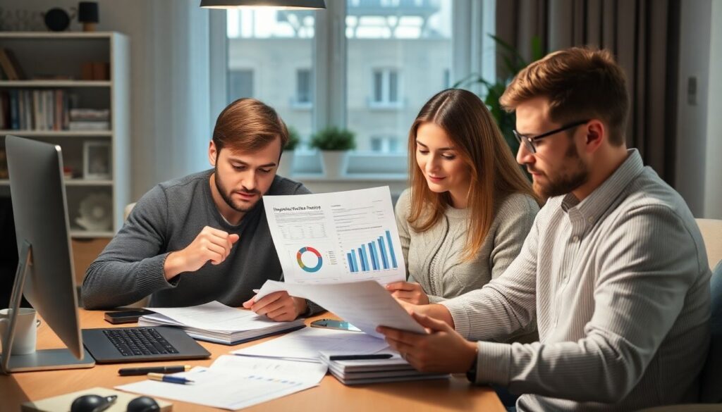 Финансовая грамотность россиян: как меняются инвестиционные привычки населения - иллюстрация